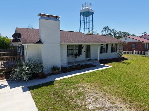 504 10th St, Port St. Joe, FL, 32456-1734 | Card Image