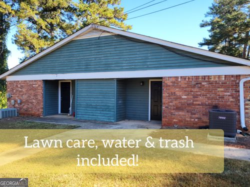 apt-f-422 Highway 211 Nw, Winder, GA, 30680-7240 | Card Image