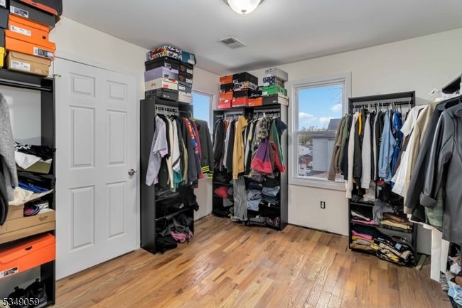 1432 W 3 Rd St, House other with 4 bedrooms, 2 bathrooms and null parking in Plainfield NJ | Image 19