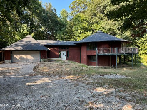 64 Maple Cir, Dyersburg, TN, 38024-6594 | Card Image