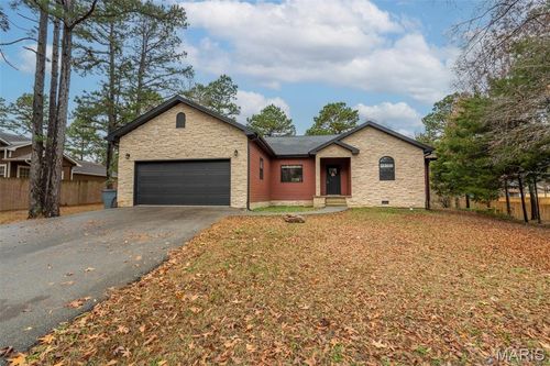 210 Ruth Harris Ln, Poplar Bluff, MO, 63901-2206 | Card Image