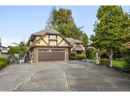 10031 Eagle Crescent, Chilliwack, BC, V2P7R1 | Card Image