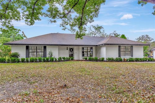9615 Raiden Ln, Riverview, FL, 33569-5662 | Card Image