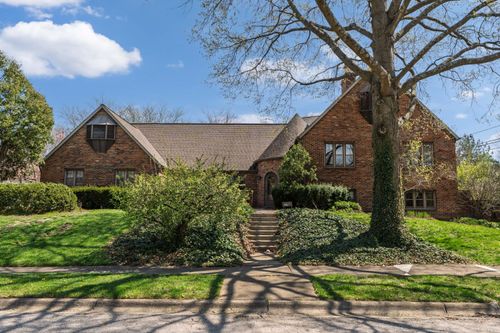 4360 Woodhall Road, Columbus, OH, 43220 | Card Image