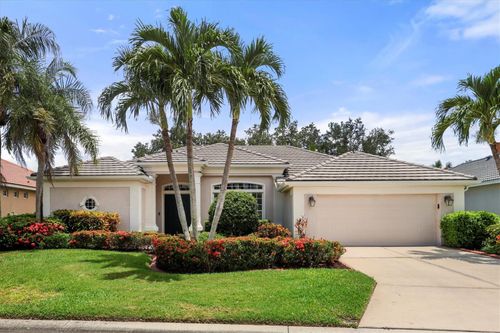 4908 Sabal Lake Cir, SARASOTA, FL, 34238-4458 | Card Image