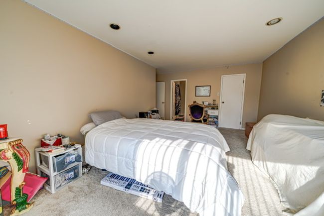 APT-107 - 600 Naples Ct, Condo with 2 bedrooms, 2 bathrooms and 3 parking in Glenview IL | Image 10