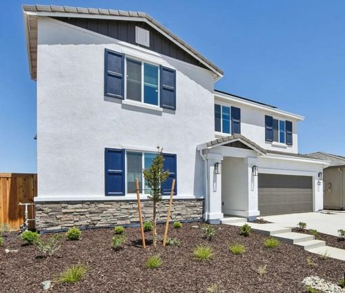 1485 Mcintyre St, Galt, CA, 95632 | Card Image