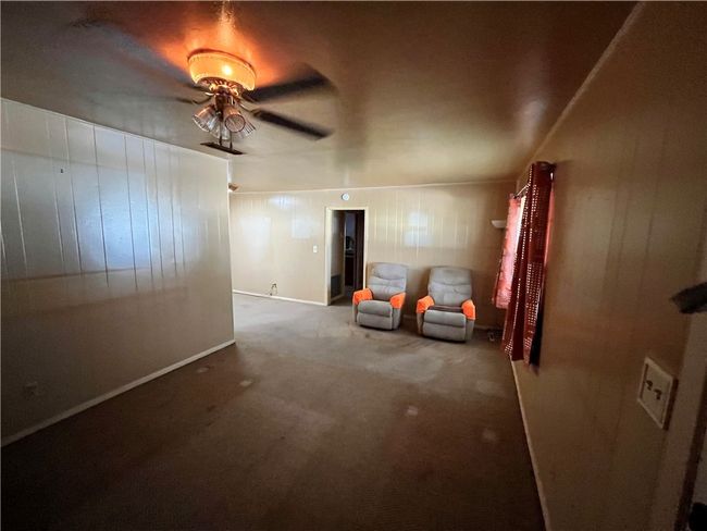 306 N Texas Ave, House other with 4 bedrooms, 2 bathrooms and null parking in Freer TX | Image 20