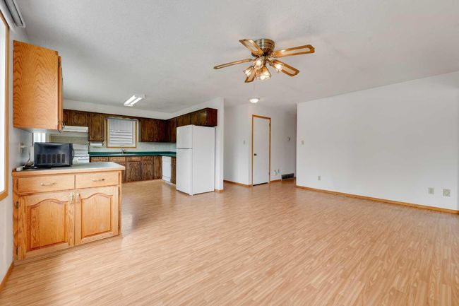 212 5 Ave Ne, House detached with 3 bedrooms, 2 bathrooms and 6 parking in Sundre AB | Image 6