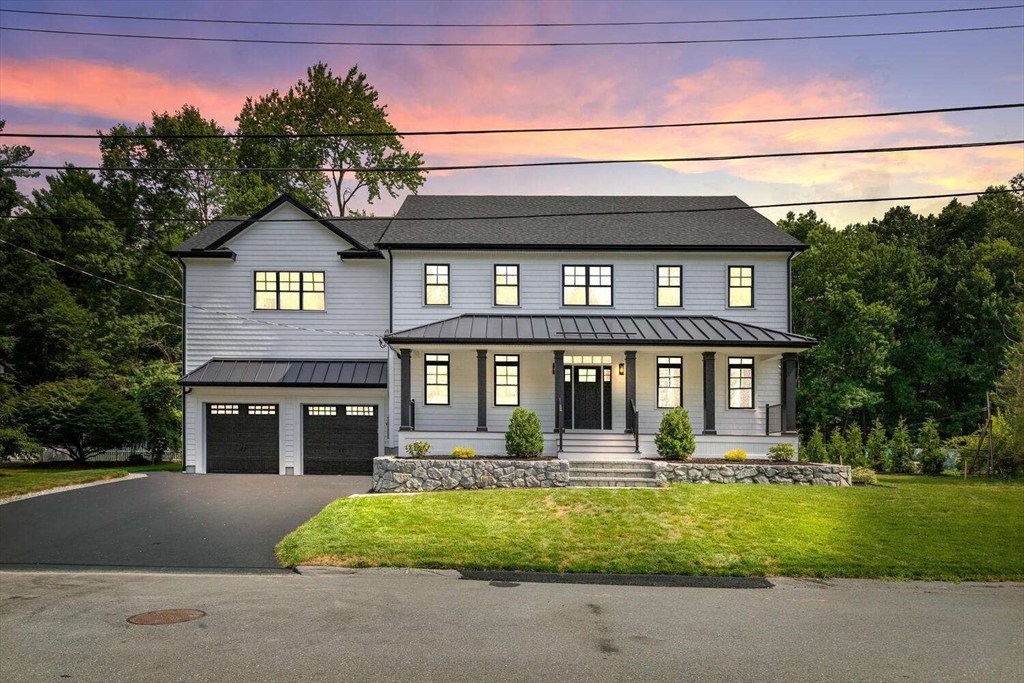Gedick Rd, Burlington, MA 01803
