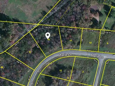 Lot 92 Marie Lane, Home with 0 bedrooms, 0 bathrooms and null parking in Crossville TN | Image 2