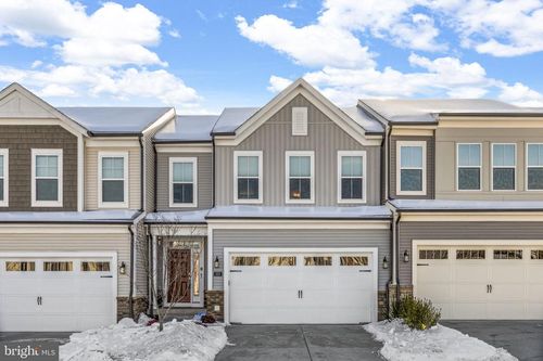 225 Smokebush Dr, STAFFORD, VA, 22554-6876 | Card Image