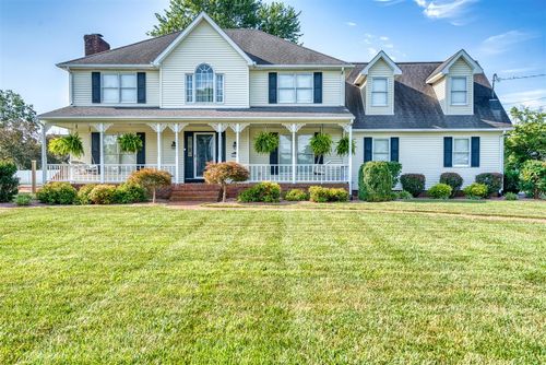 225 The 10th Fairway, Russellville, KY, 42276 | Card Image