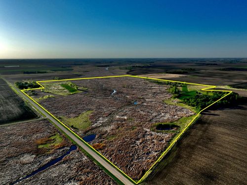 2200 216th St, Madison, MN, 56256-3277 | Card Image