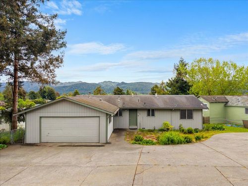 370 Blue Lake Blvd, Blue Lake, CA, 95525 | Card Image