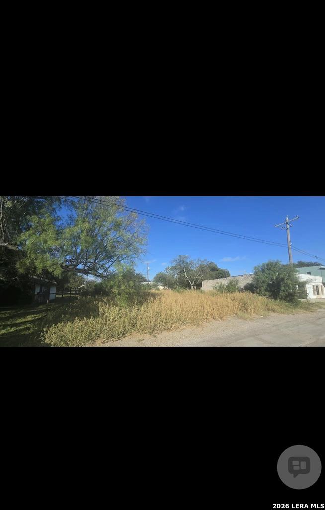 20089 Highway 277 N, Quemado, TX 78877