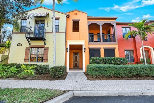 unit-6302-9072 Rialto St, NAPLES, FL, 34113-3303 | Card Image