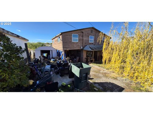 521 Sw 19th St, Pendleton, OR, 97801-2616 | Card Image