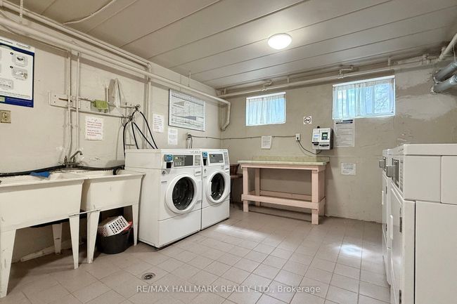 2 - 2424 New St, Condo with 2 bedrooms, 1 bathrooms and 1 parking in Burlington ON | Image 21