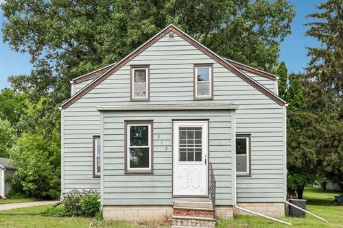 315 E Water Street, Watertown, WI, 53094 | Card Image