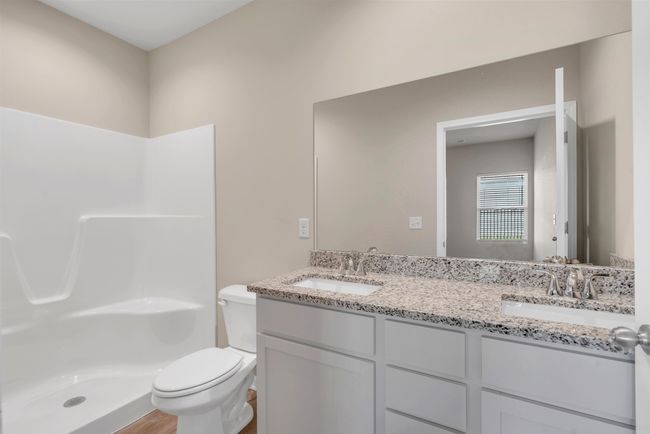 13109 E Spring Valley St, House other with 4 bedrooms, 2 bathrooms and null parking in Wichita KS | Image 15