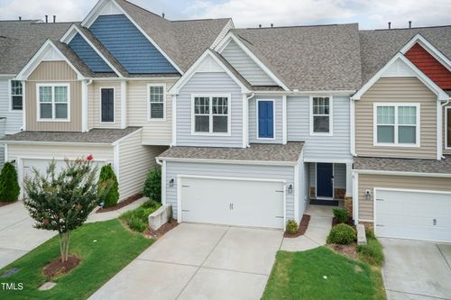 9 Moss Side Ter, Durham, NC, 27703-6486 | Card Image