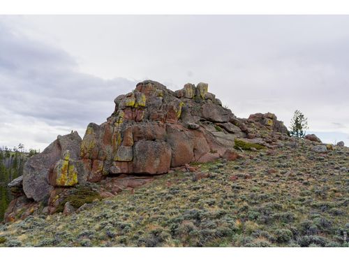 0 Laramie Overlook Rds, Livermore, CO, 80536 | Card Image