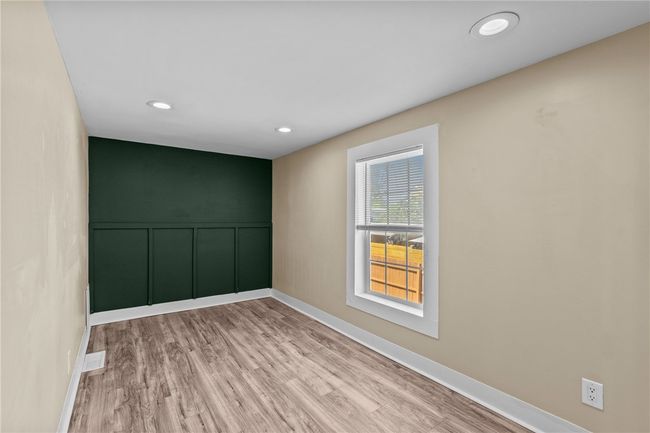 345 Fannie St, House other with 3 bedrooms, 2 bathrooms and null parking in Mc Donald PA | Image 21