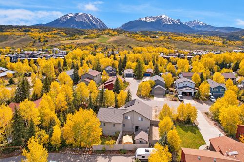 1100 Mesa Dr, Silverthorne, CO, 80498-5414 | Card Image