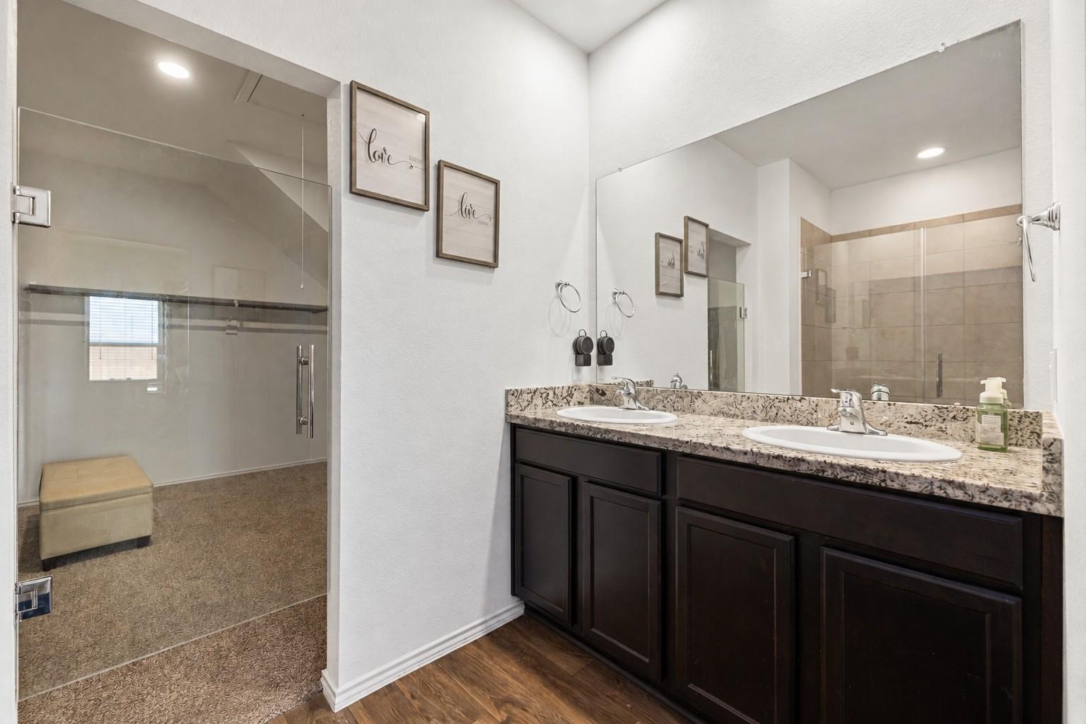 Residential in Katy 2