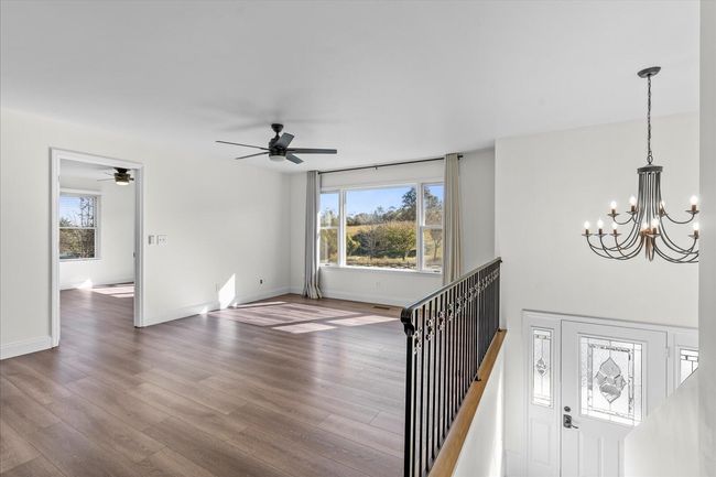 2110 Upper River Rd Ne, House other with 3 bedrooms, 2 bathrooms and 4 parking in Charleston TN | Image 10