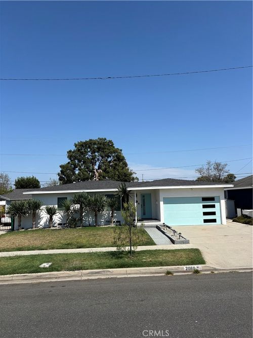 2080 Mcnab, Long Beach, CA, 90815 | Card Image