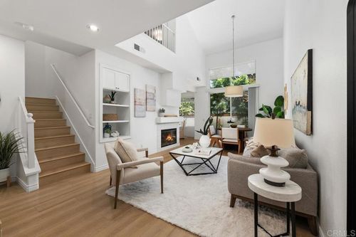 13504 Jadestone Way, San Diego, CA, 92130-2828 | Card Image