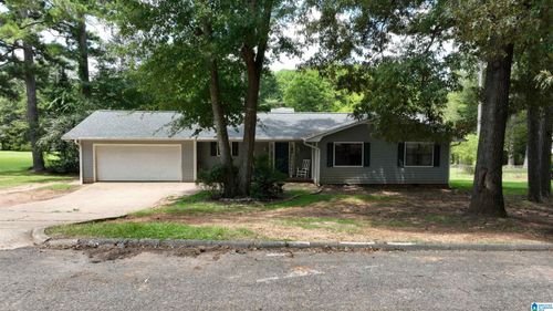 925 Henry Ct Sw, Jacksonville, AL, 36265-3073 | Card Image