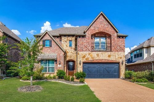 1108 Melcer St, Plano, TX, 75074-0310 | Card Image