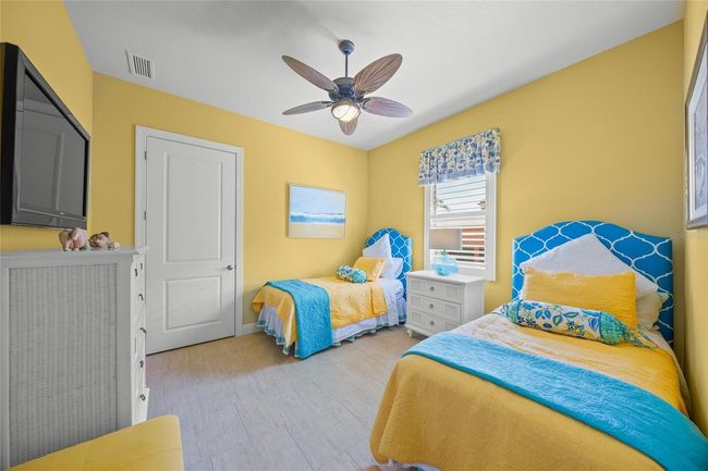 Bedroom #3 | Image 26