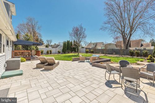 126 Colwick Dr, Somers Point, NJ, 08244-1314 | Card Image