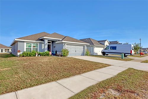 814 Moment Street, Cocoa, FL, 32926 | Card Image