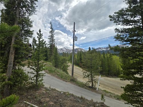 1299 American Way, Breckenridge, CO, 80424 | Card Image