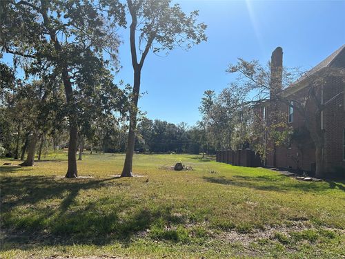 2608 Rip Van Winkle Dr, Pearland, TX, 77581-6414 | Card Image