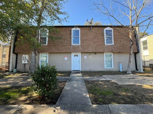 apt-4-4555 Alvin Dark Ave, Baton Rouge, LA, 70820-3713 | Card Image