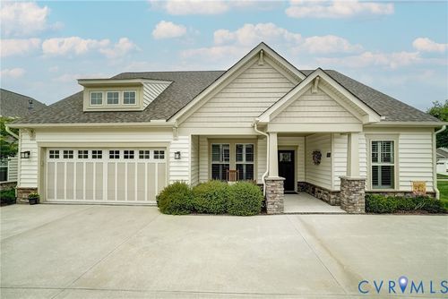 6603 Welara Run, Moseley, VA, 23120 | Card Image