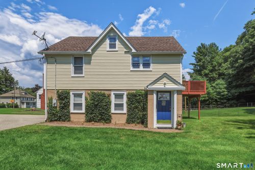 57-1/2 East St, Vernon, CT, 06066-3848 | Card Image