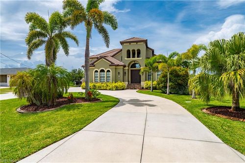 18189 Ohara Dr, Port Charlotte, FL, 33948 | Card Image