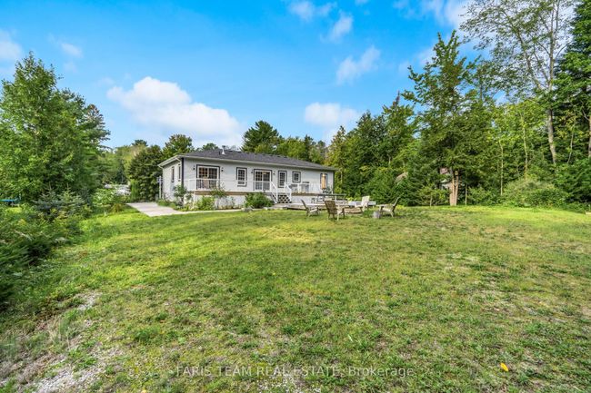 19 Castleton Dr, House other with 5 bedrooms, 3 bathrooms and 4 parking in Tiny ON | Image 22