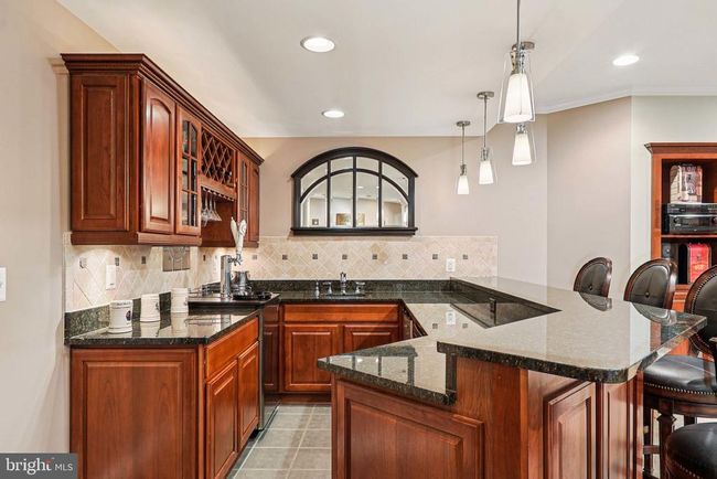20369 Stillhouse Branch Pl, House other with 5 bedrooms, 5 bathrooms and null parking in STERLING VA | Image 48