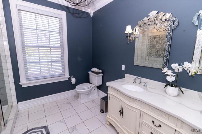 69 Kim Winona Ct, House other with 5 bedrooms, 4 bathrooms and null parking in Ruscombmanor Twp. PA | Image 38