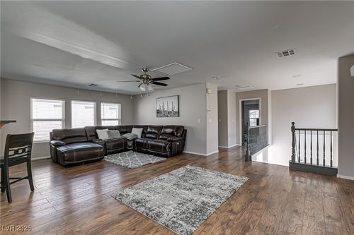 0-3123 Alder Grove Ct, North Las Vegas, NV, 89081-6547 | Card Image