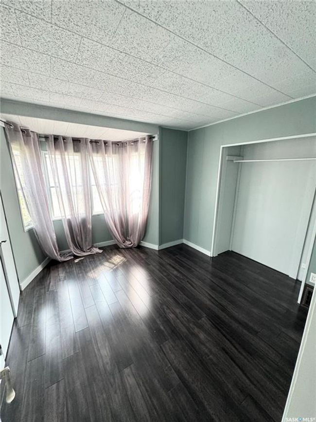 310 Maple Rd E, House other with 2 bedrooms, 1 bathrooms and 4 parking in Nipawin SK | Image 12