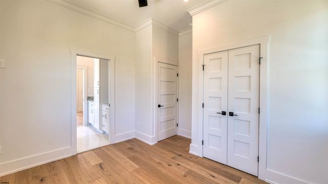 42 E New York Ave, House other with 4 bedrooms, 3 bathrooms and null parking in Somers Point NJ | Image 38